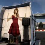 skin-daf-xf-105-taylor-swift-by-rodonitcho-mods-1.41-ets2-4-277×200-87.jpg