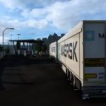 skin-kraker-walkingfloor-maersk-white-by-rodonitcho-mods-1.41-ets2-3-277×200-55.jpg