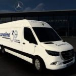 skin-mercedes-benz-sprinter-2021-carvalima-transportes-30-anos-1.41-ets2-2-277×200-80.jpg