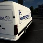 skin-mercedes-benz-sprinter-2021-carvalima-transportes-30-anos-1.41-ets2-3-277×200-46.jpg