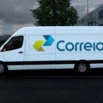 skin-mercedes-benz-sprinter-2021-correios-1.41-ets2-1-277×200-17.jpg