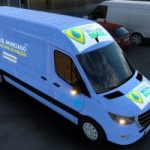 skin-mercedes-benz-sprinter-2021-covid-19-ets2-and-ats-1.41-ets2-3-277×200-51.jpg