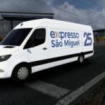 skin-mercedes-benz-sprinter-2021-expresso-sAo-miguel-25-anos-1.41-ets2-2-277×200-16.jpg