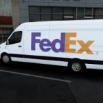 skin-mercedes-benz-sprinter-2021-fedex-1.41-ets2-1-277×200-39.jpg