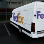 skin-mercedes-benz-sprinter-2021-fedex-1.41-ets2-2-277×200-10.jpg