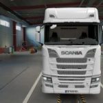 skin-scania-s-2016-8×4-evergreen-white-1.41-ets2-2-277×200-7.jpg