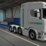 skin-scania-s-2016-8×4-evergreen-white-1.41-ets2-4-277×200-34.jpg