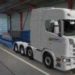 skin-scania-s-2016-8×4-kraker-trailers-1.41-ets2-2-277×200-97.jpg