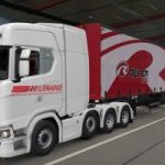 skin-scania-s-2016-8×4-lenarge-by-rodonitcho-mods-1.41-ets2-3-277×200-99.jpg