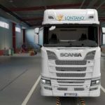 skin-scania-s-2016-8×4-lontano-1.41-ets2-3-277×200-80.jpg