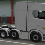 skin-scania-s-2016-8×4-transportadora-pra-frente-brasil-1.41-ets2-1-277×200-33.jpg