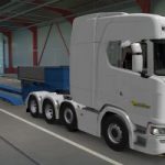 skin-scania-s-2016-8×4-transportadora-pra-frente-brasil-1.41-ets2-3-277×200-51.jpg