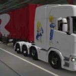 skin-scania-s-2016-8×4-vegeta-white-1.41-ets2-1-277×200-96.jpg