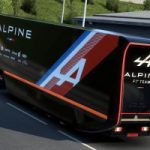 skins-for-mb-aerodynamic-1.41-ets2-5-277×200-10.jpg