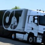 skins-for-renault-t-1.41-ets2-2-277×200-97.jpg
