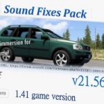 sound-fixes-pack-v21.56-ets2-1-277×200-85.jpg