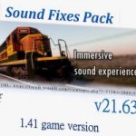 sound-fixes-pack-v21.63-ets2-1-277×200-26.jpg