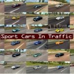 sport-cars-traffic-pack-by-trafficmaniac-v8.7-ets2-2-277×200-81.jpg