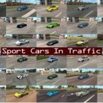 sport-cars-traffic-pack-by-trafficmaniac-v8.7-ets2-3-277×200-86.jpg