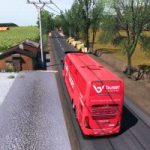 sundanese-map-mod-n-ets2-1.41-ets2-2-277×200-5.jpg