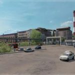 szmaddon-for-rusmap-v2.4.2-1.41-ets2-2-277×200-34.jpg