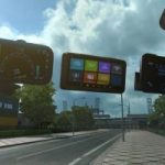 toll-pass-device-2C-gps-2C-speedometer-28hmzmods-29-1.41-ets2-2-277×200-76.jpg