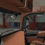 volvo-fh-2012-light-bordeaux-interior-1.41.x-ets2-2-277×200-84.jpg