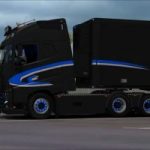 volvo-fh-trans-truck-a-trailer-1.41-ets2-3-277×200-17.jpg