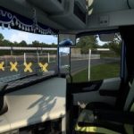 volvo-fh16-2012-mega-mod-by-rpie-v1.41.1.7s-ets2-3-277×200-69.jpg