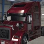 volvo-vnl-t800-custom-ets2-1.41-ets2-1-277×200-46.jpg