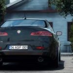 alfa-romeo-159-1.40-1.41-ets2-1-277×200-68.jpg