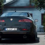 alfa-romeo-159-1.40-1.41-ets2-1-47.jpg