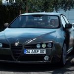 alfa-romeo-159-1.40-1.41-ets2-2-277×200-47.jpg