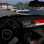 audi-a8-d3-v4-1.41-ets2-2-277×200-51.jpg