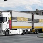 bdf-tandem-truck-pack-v141.00-1.41-ets2-2-277×200-7.jpg