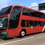 bigbus-traffic-pack-by-solaris36-1.41-ets2-1-277×200-74.jpg