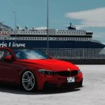 bmw-m4-fix-1.41-ets2-1-277×200-39.jpg