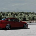 bmw-m4-fix-1.41-ets2-3-277×200-9.jpg