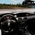 bmw-m5-e60-fix-1.41-ets2-2-277×200-5.jpg