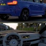 bmw-x5m-f85-v2-1.41-ets2-1-277×200-81.jpg