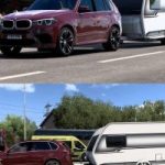 bmw-x5m-f85-v2-1.41-ets2-2-277×200-20.jpg