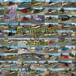 bus-traffic-pack-by-jazzycat-v12.2-ets2-2-277×200-58.jpg