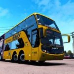 cd3dshop-todos-buses-1.41-ets2-2-277×200-94.jpg