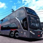 cd3dshop-todos-buses-1.41-ets2-4-277×200-35.jpg