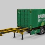 container-g1-pack-gooseneck-1.41-ets2-1-277×200-12.jpg