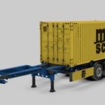 container-g1-pack-gooseneck-1.41-ets2-2-277×200-26.jpg