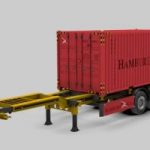 container-g1-pack-gooseneck-1.41-ets2-3-277×200-24.jpg