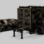 container-g3-military-gooseneck-1.41-ets2-1-277×200-6.jpg