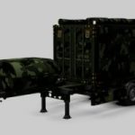 container-g3-military-gooseneck-1.41-ets2-2-277×200-55.jpg