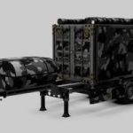 container-g3-military-gooseneck-1.41-ets2-3-277×200-81.jpg